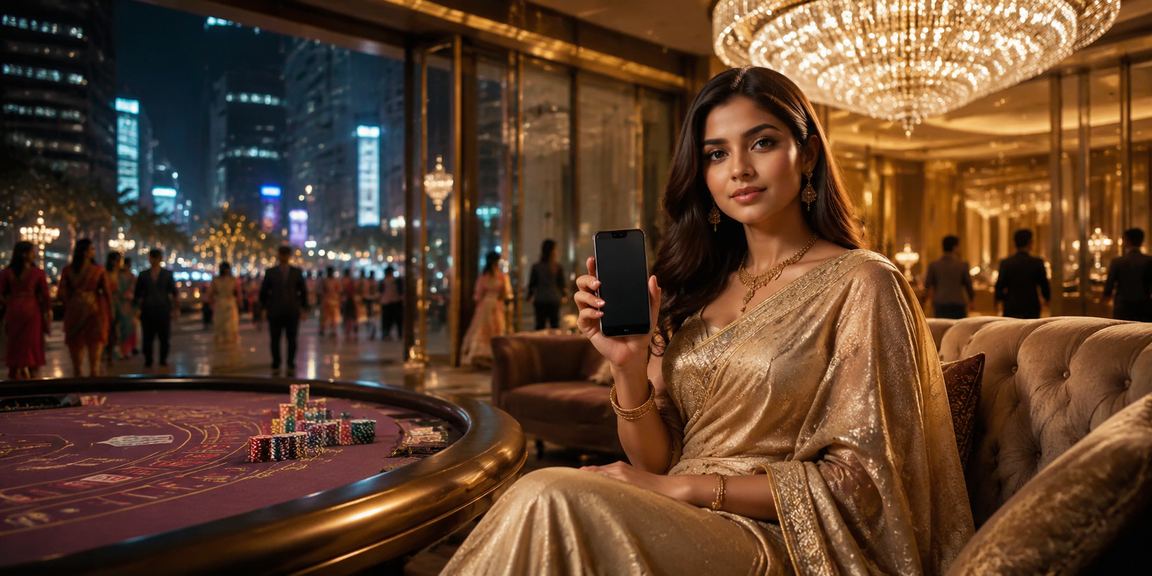 9bbb